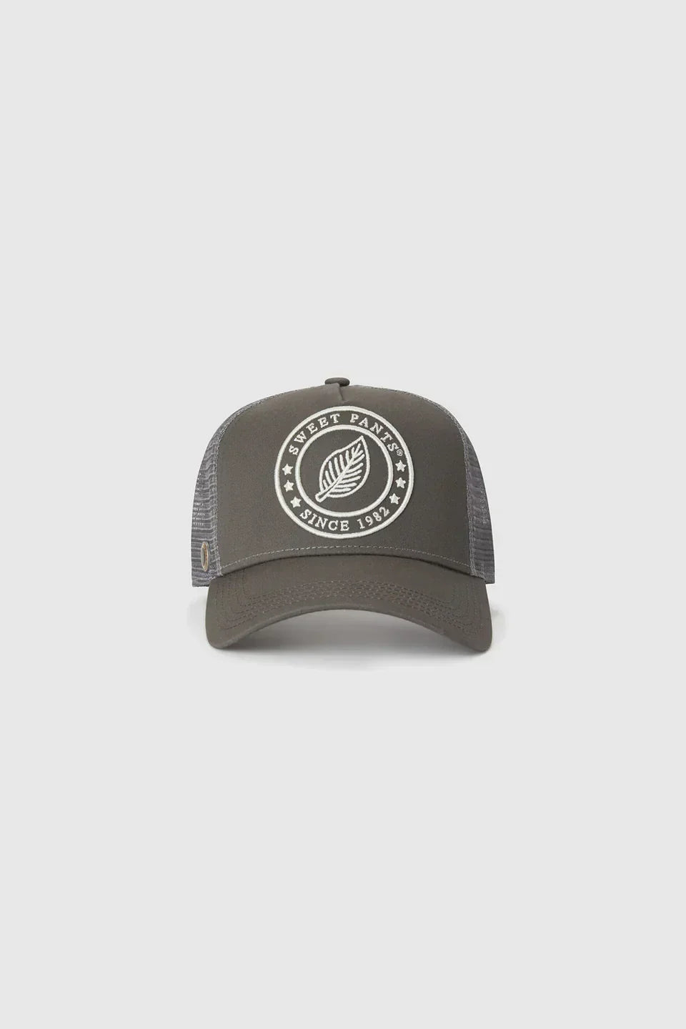 3D BASIC CAP CEMENT