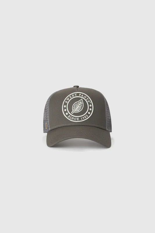 3D BASIC CAP CEMENT