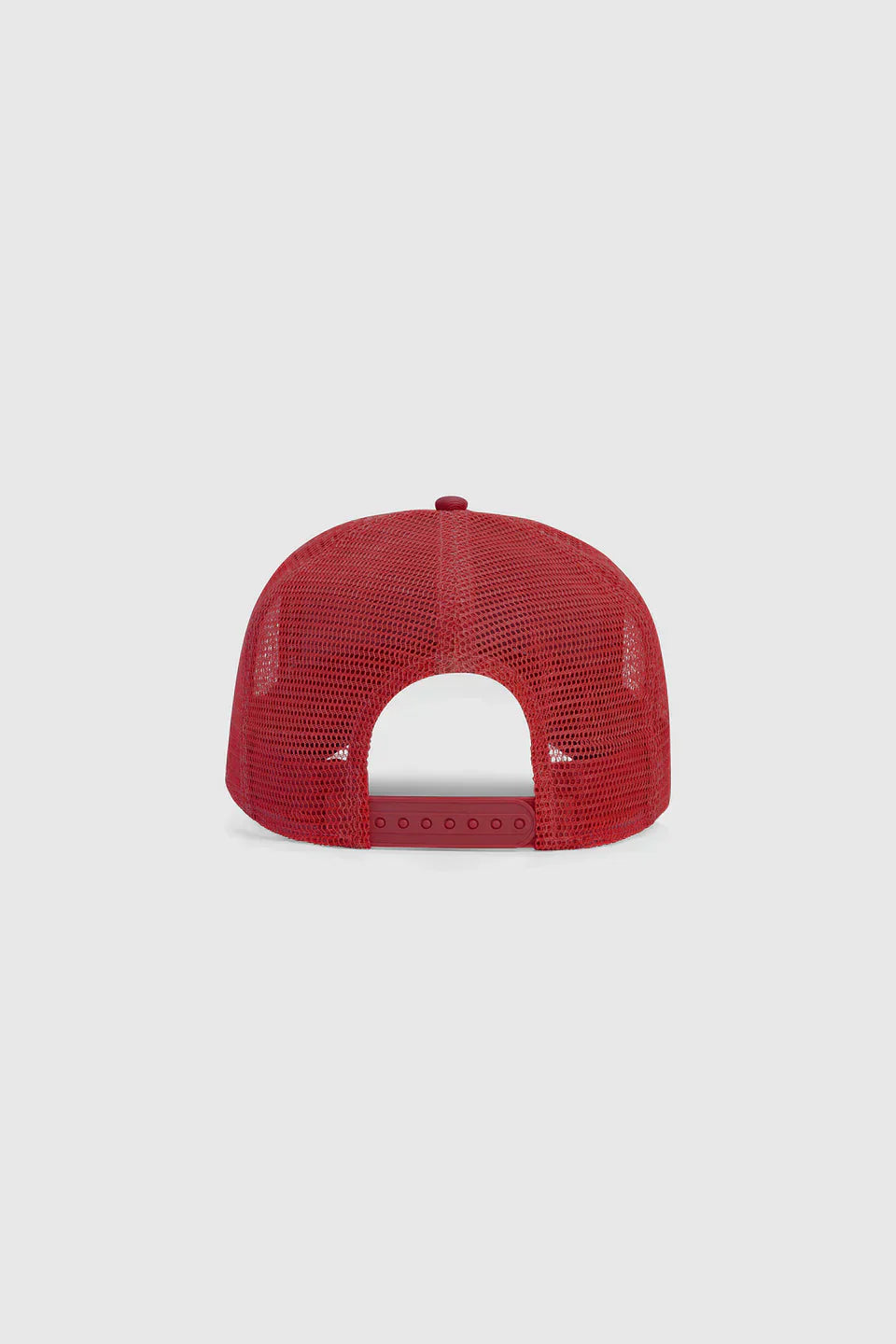 HOME RUN CAP CANDY