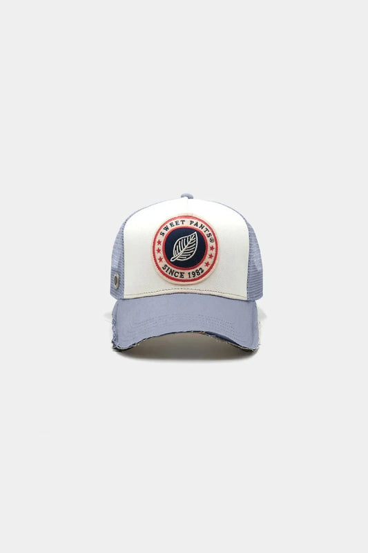 HOME RUN CAP BALTIQUE